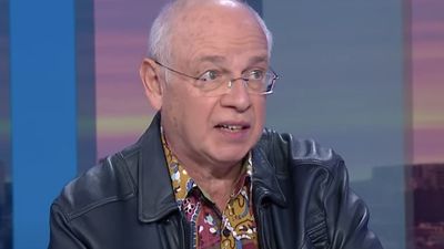 2020/05/Eksperti-foto.jpg