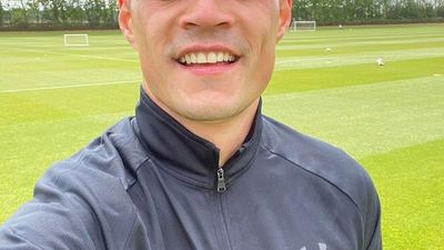 2020/05/Granit-Xhaka-e1589636761222.jpg