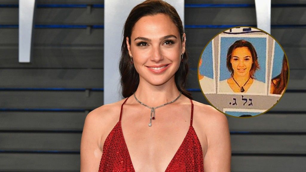 2020/05/GalGadot.jpg
