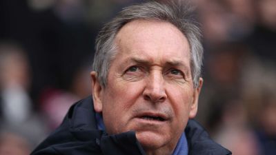 2020/05/Houllier.jpg