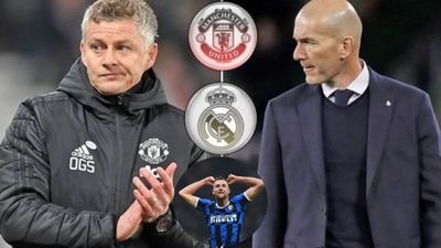 2020/05/solskjaer-zidane-skriniar.jpg