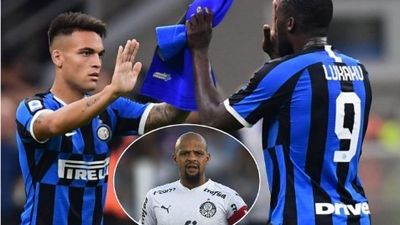 2020/05/lautaro-lukaku-melo.jpg