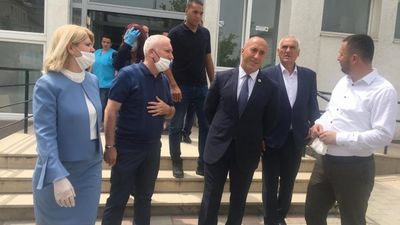 2020/05/haradinaj-ferizaj.jpg