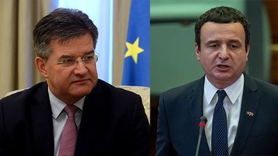 2020/05/kurti-lajcak.jpg