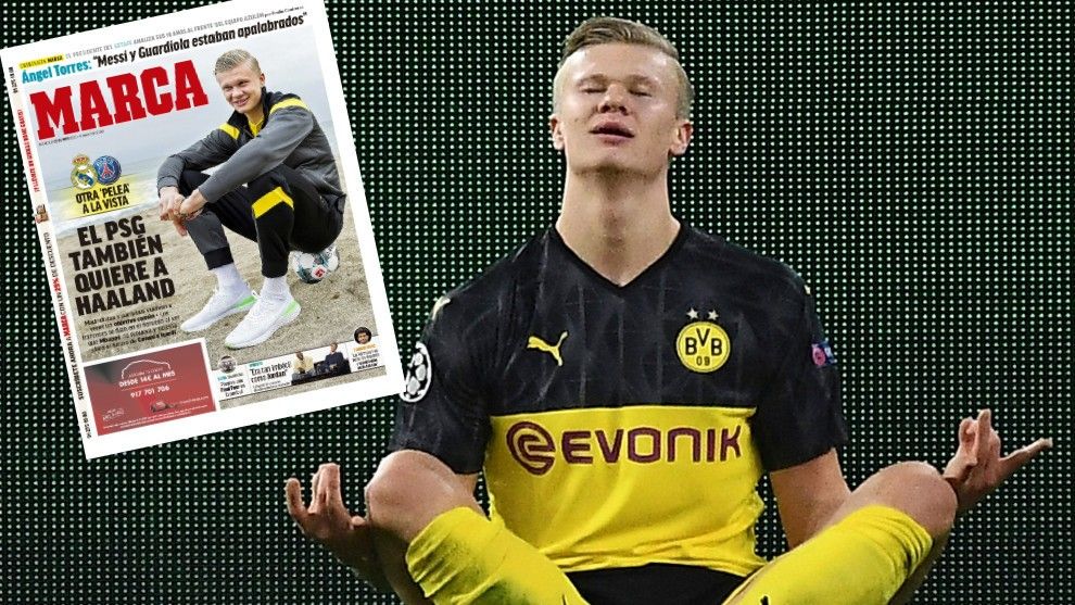 2020/05/haaland-psg-1.jpg
