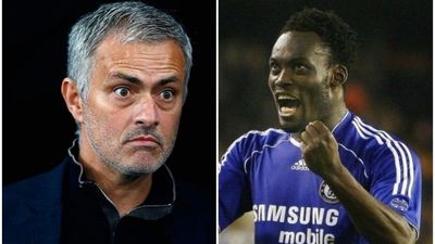 2020/05/mourinho-essien-2.jpg