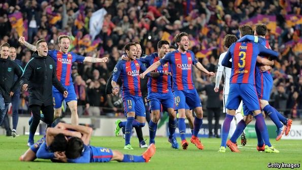 2020/05/barcelona-vs-psg.jpg