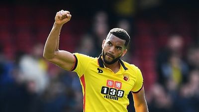 2020/05/28619848-0-Watford_defender_Adrian_Mariappa_has_confirmed_he_s_tested_posit-a-47_1589980771805.jpg