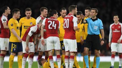 2020/05/arsenal-vs-atletico-madrid-2018.jpg