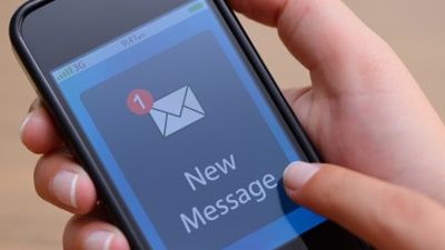 2020/05/iStockPics_iStock_new-text-message.jpg