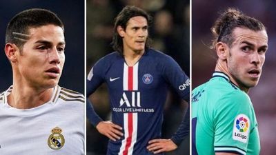 2020/05/james-cavani-bale.jpg