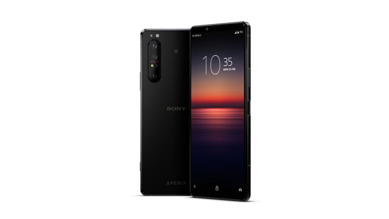 2020/05/Sony-xperia-1-II-2020-mark-2-press-shots-1-1340x754-1.jpg
