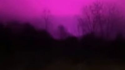 2020/05/1_led-e1590149815552.jpg