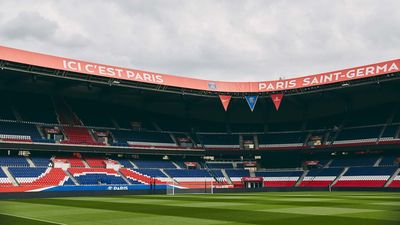 2020/05/psg-residence-29.jpg