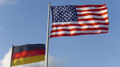 2020/05/Flags_USA_and_Germany-848x0-c-default.jpg