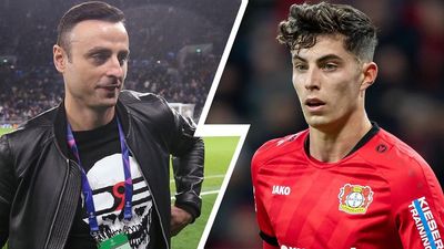 2020/05/berbatov-havertz.jpg