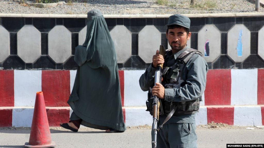 2020/05/Talibanet-foto.jpg