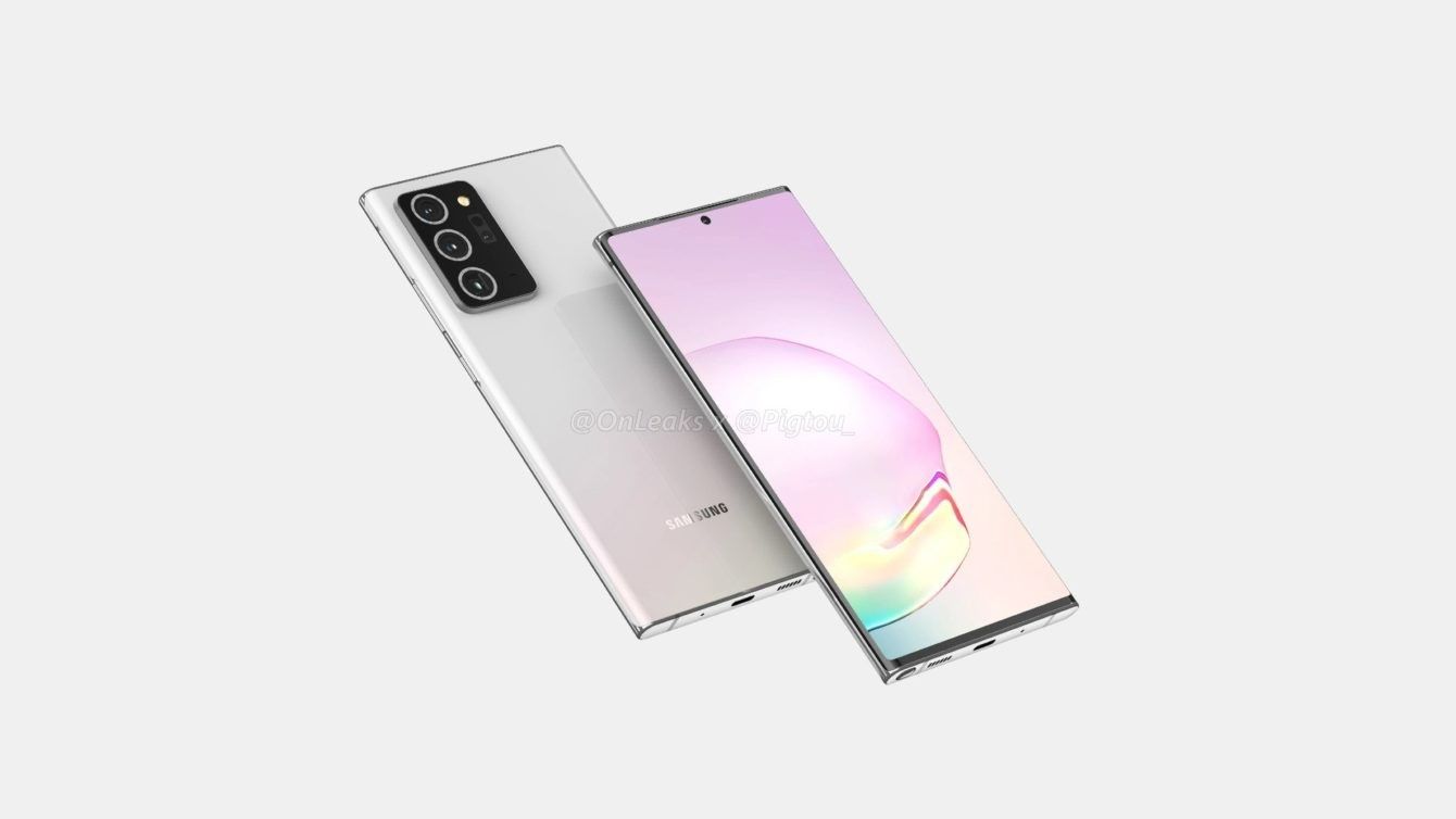 2020/05/Samsung-Galaxy-Note-20-renders-1340x754-1.jpg