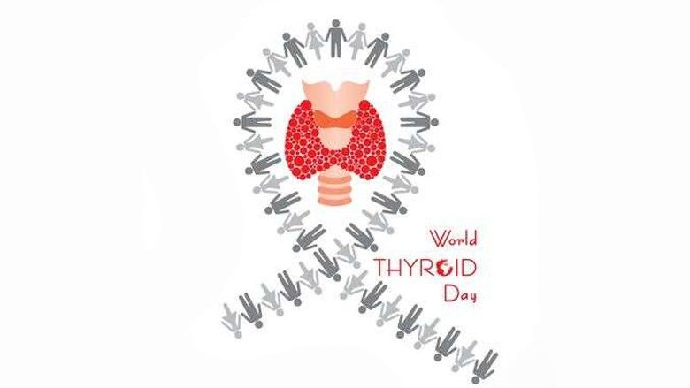 2020/05/146991622-stock-vector-vector-illustration-for-world-thyroid-day-which-is-held-on-25-may-can-be-used-for-poster-banner-medi.jpg