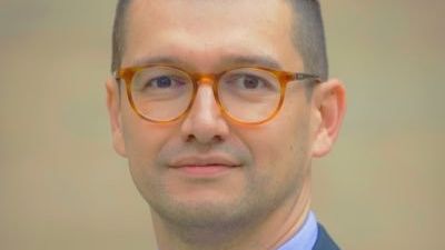 2020/05/Aleksandar-Ivanovski.jpg