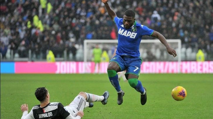 2020/05/boga-vs-juventus.jpg