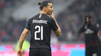 2020/05/ibrahimovic-1.jpg