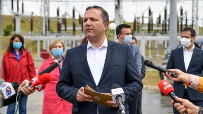 2020/05/Spasovski-1.jpg
