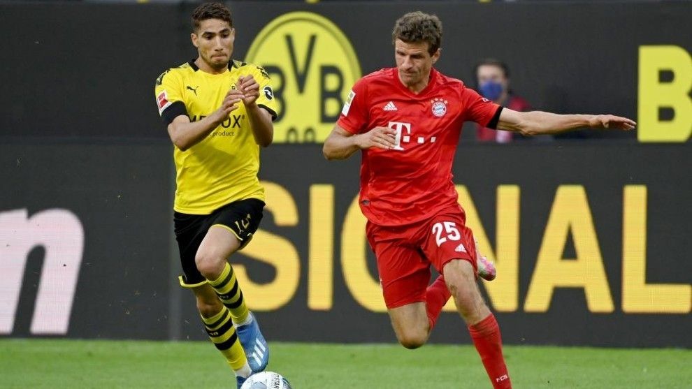 2020/05/Hakimi-vs-Muller.jpg