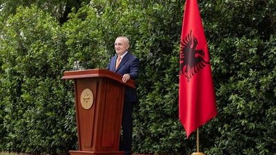 2020/05/meta-5.jpg