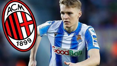 2020/05/Odegaard.jpg