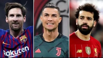 2020/05/messi-ronaldo-salah.jpg