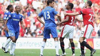 2020/05/ballack-vs-man-utd.jpg
