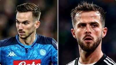 2020/05/ruiz-pjanic.jpg