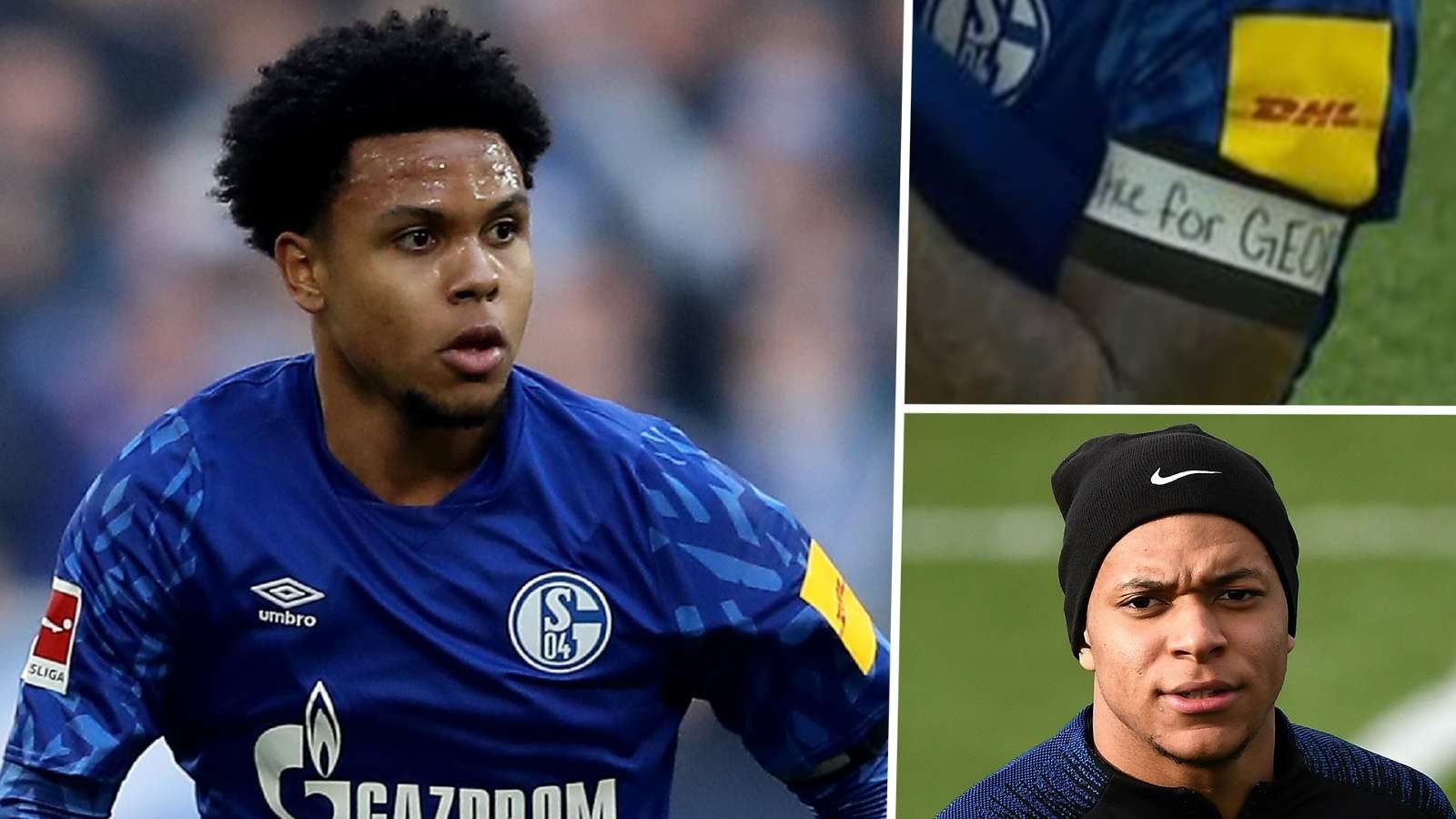 2020/05/McKennie-Mbappe.jpg