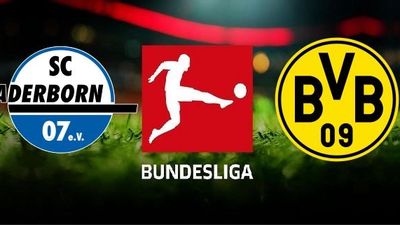 2020/05/Paderborn-vs-Dortmund-German-Bundesliga-2019-20.jpg