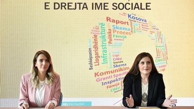 2020/06/KOMF-Konferenca.jpg
