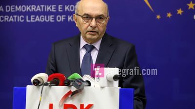2020/06/Konference-Isa-Mustafa-pase-mbledhjes-se-kryesise-se-LDK-se-foto-Ridvan-Slivova-3-e1591258958998.jpg