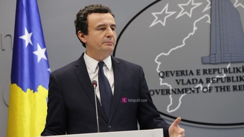 2020/06/ak.jpg