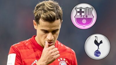 2020/06/coutinho-tottenham.jpg