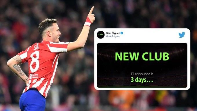2020/06/saul-niguez.jpg