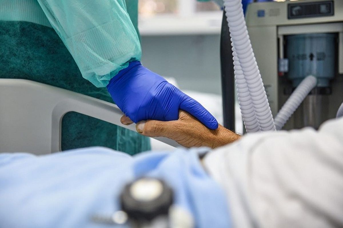 Një vit nga tragjedia në Koçan, disa pacientë do të duhet t’i nënshtrohen intervenime të vazhdueshme kirurgjikale Një vit nga tragjedia në Koçan, disa pacientë do të duhet t’i nënshtrohen intervenime të vazhdueshme kirurgjikale