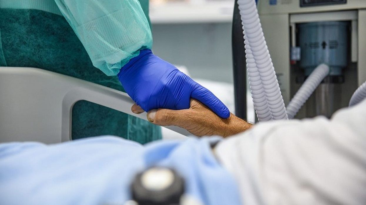 Një vit nga tragjedia në Koçan, disa pacientë do të duhet t'i nënshtrohen intervenime të vazhdueshme kirurgjikale Një vit nga tragjedia në Koçan, disa pacientë do të duhet t'i nënshtrohen intervenime të vazhdueshme kirurgjikale