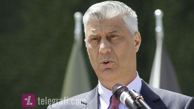 2020/06/FSK-20-vjetori-i-clirimit-Hashim-Thaci-foto-Ridvan-Slivova-30.jpg