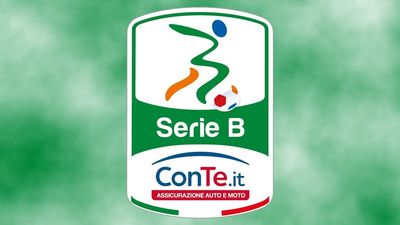 2020/06/SerieB.jpg