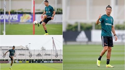 2020/06/ronaldo-1.jpg