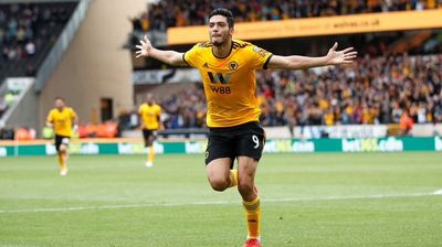 2020/06/raul-jimenez.jpg