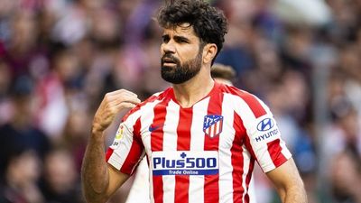 2020/06/diego-costa.jpg