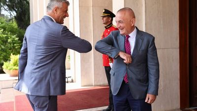 2020/06/thaci.jpg