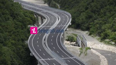 2020/06/Autostrada-Arben-Xhaferi.jpg