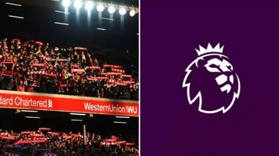 2020/06/premier-league-2.jpg